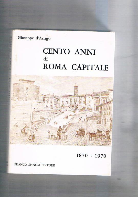 Libreria Gullà