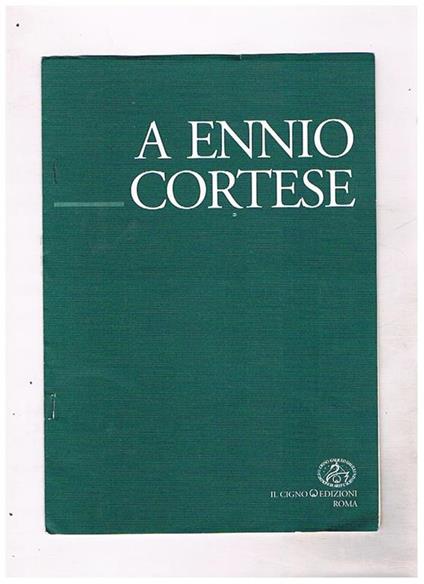 L' abolizione della feudalità in Italia. Il caso veneto nella pubblicistica e nella legislazione dell'Ottocento. EStratti - Maria Rosa Di Simone - copertina