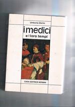 I medici e i loro tempi