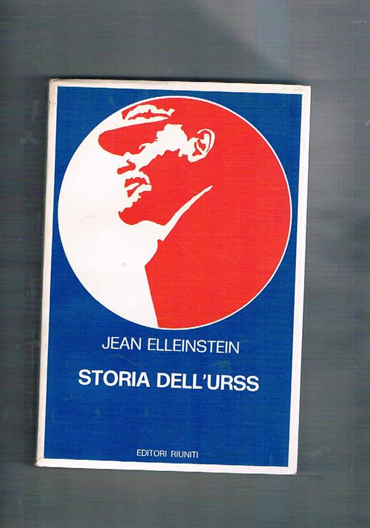 Libreria Gullà