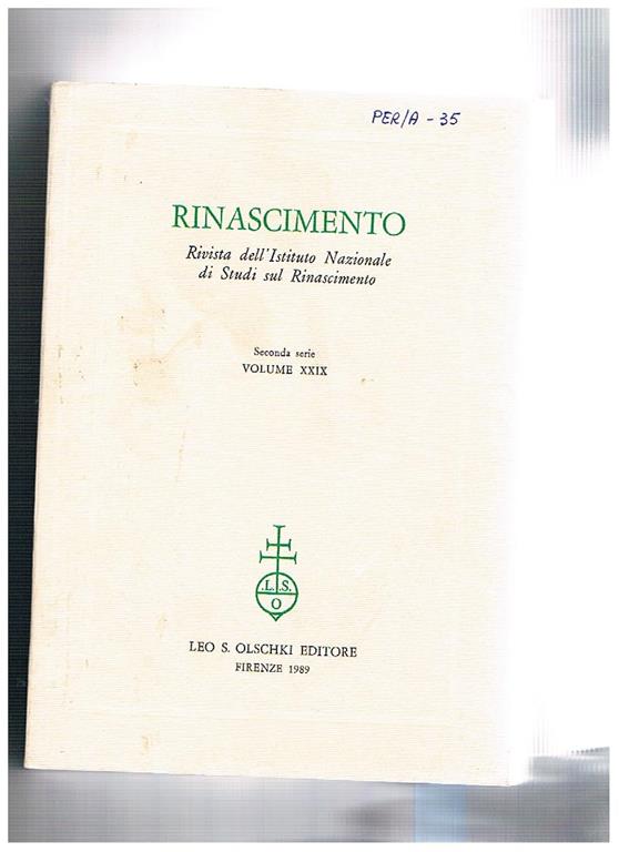 Libreria Gullà