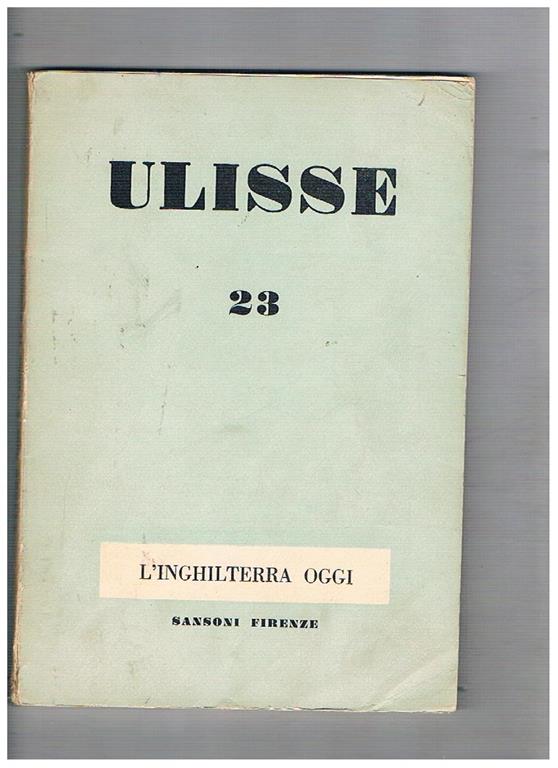 Libreria Gullà