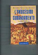 L' undicesimo comandamento