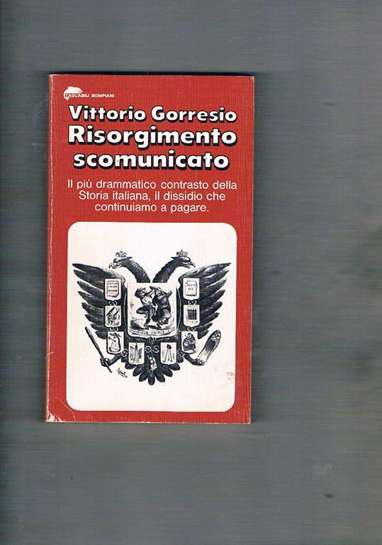 Libreria Gullà