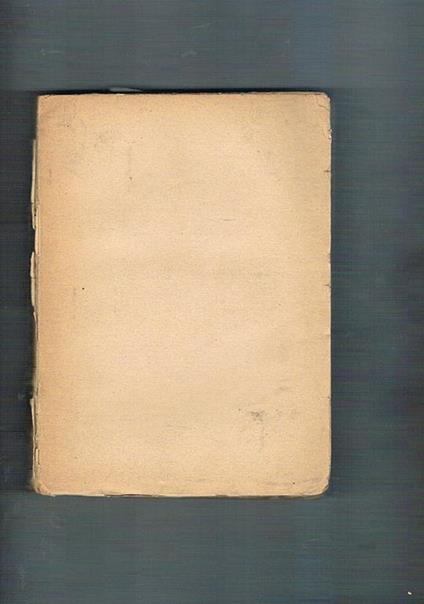 Madame Recamier et ses amis - Edouard Herriot - copertina