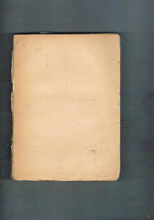 Madame Recamier et ses amis - Edouard Herriot - copertina