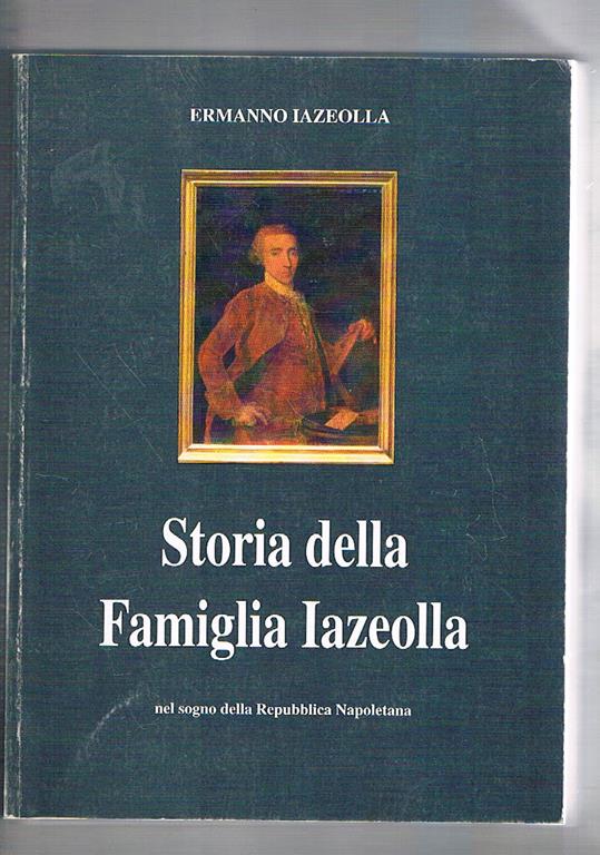 Libreria Gullà
