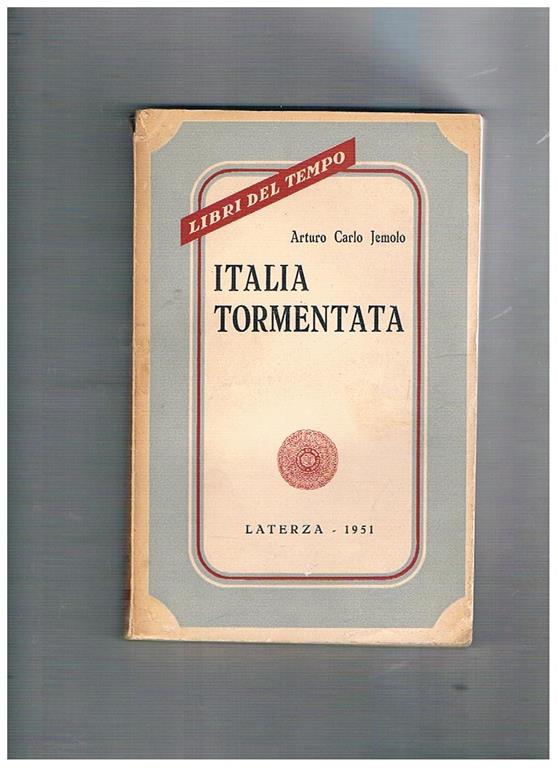 Libreria Gullà