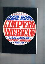L' impero americano