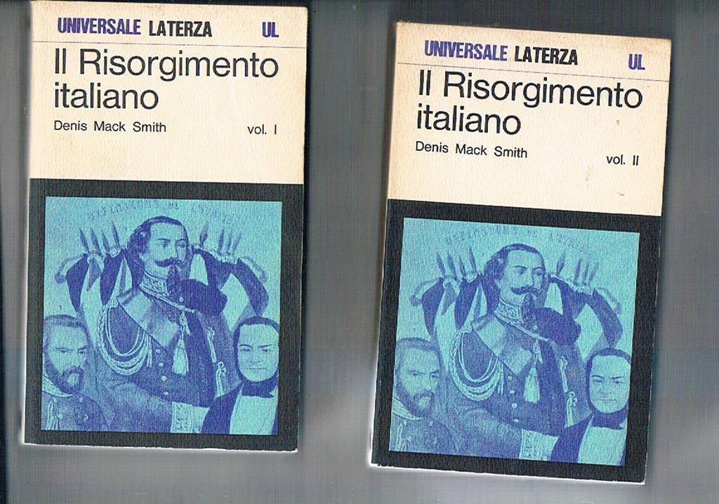 Libreria Gullà