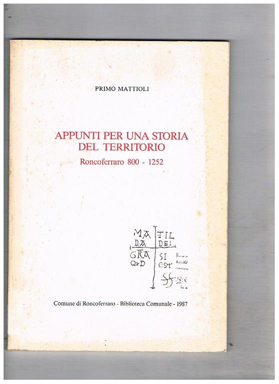 Libreria Gullà