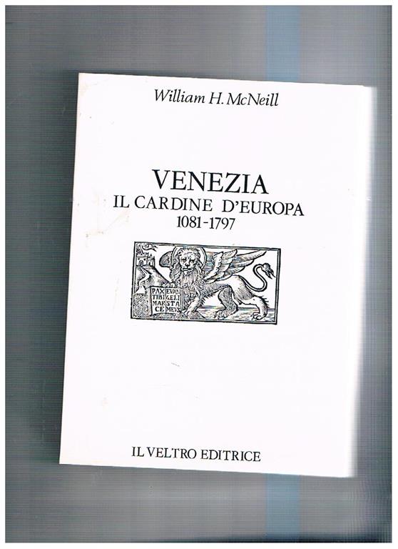 Libreria Gullà