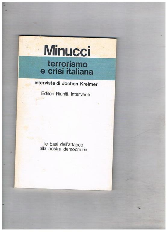 Libreria Gullà