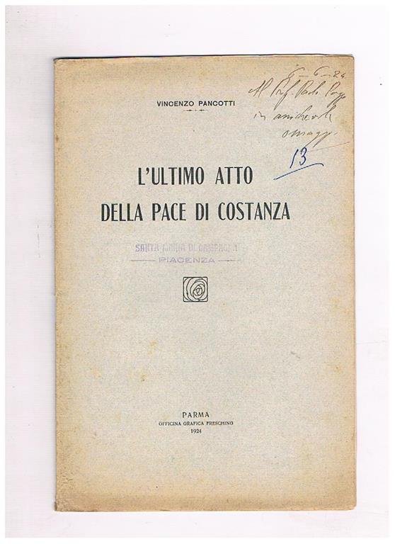 Libreria Gullà
