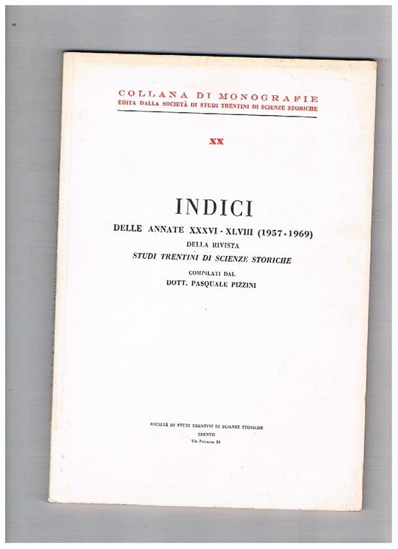 Libreria Gullà