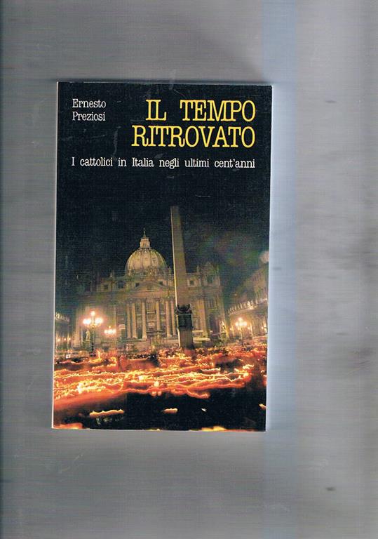 Libreria Gullà