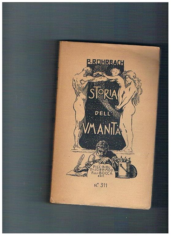 Libreria Gullà
