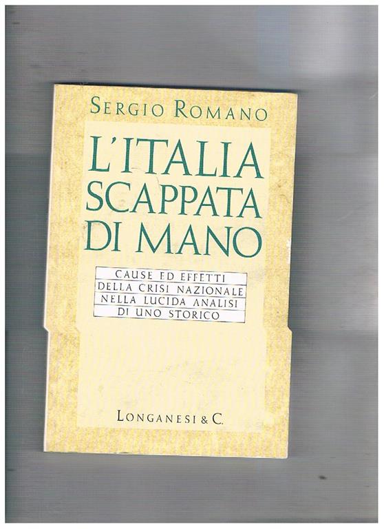 Libreria Gullà