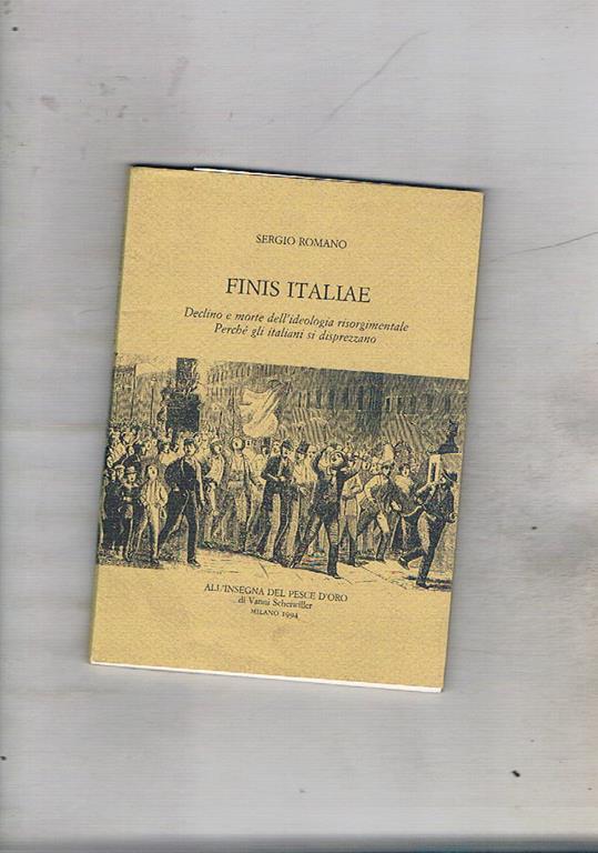 Libreria Gullà