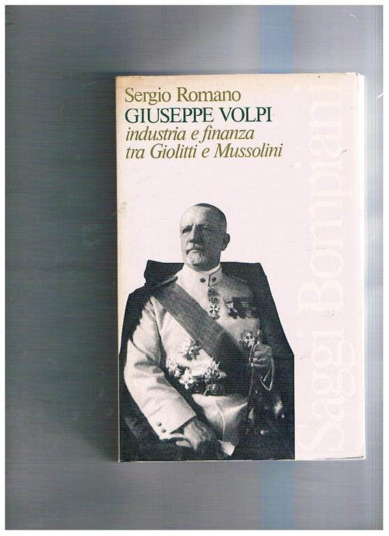 Libreria Gullà