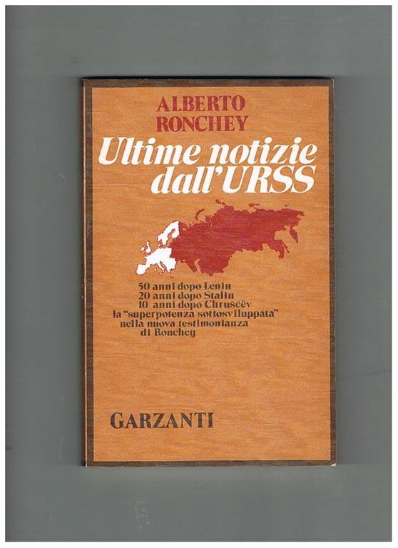 Libreria Gullà