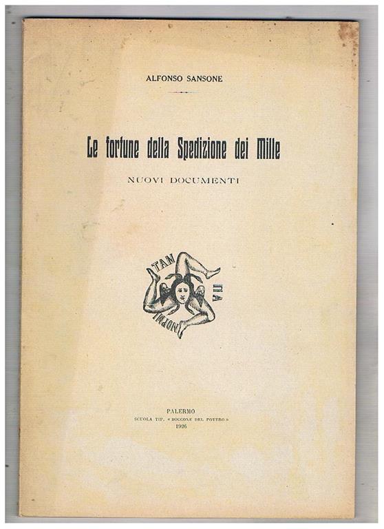 Libreria Gullà