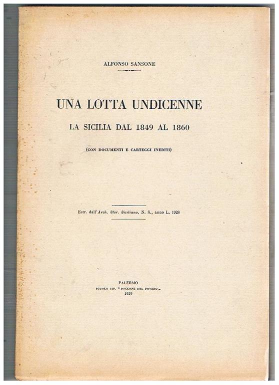 Libreria Gullà