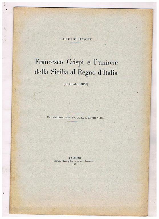 Libreria Gullà