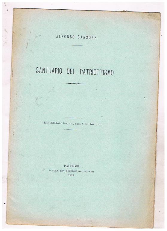 Libreria Gullà