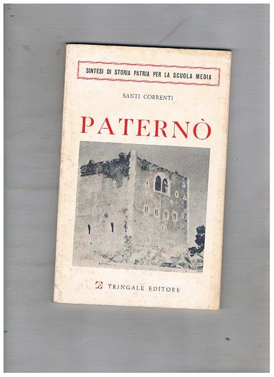 Libreria Gullà