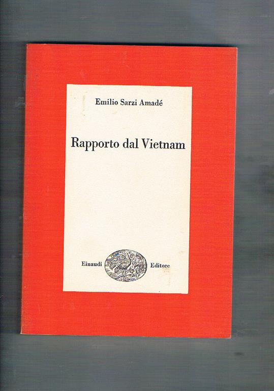Libreria Gullà