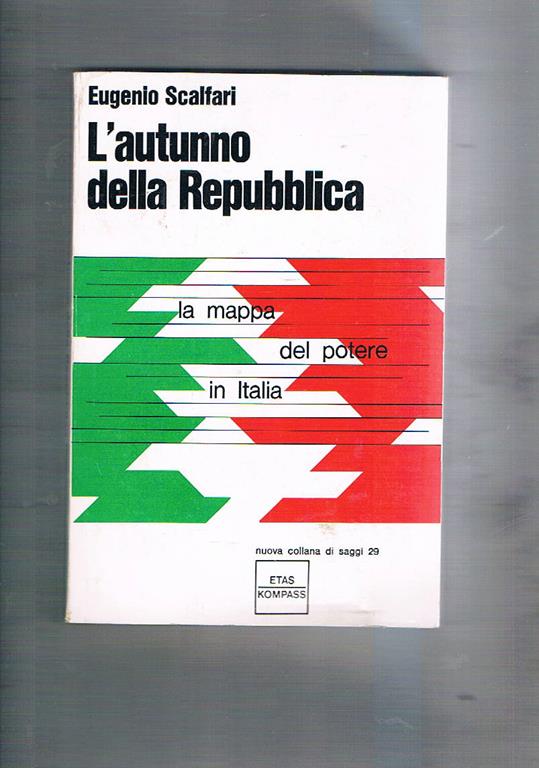 Libreria Gullà