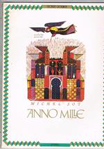 Anno Mille