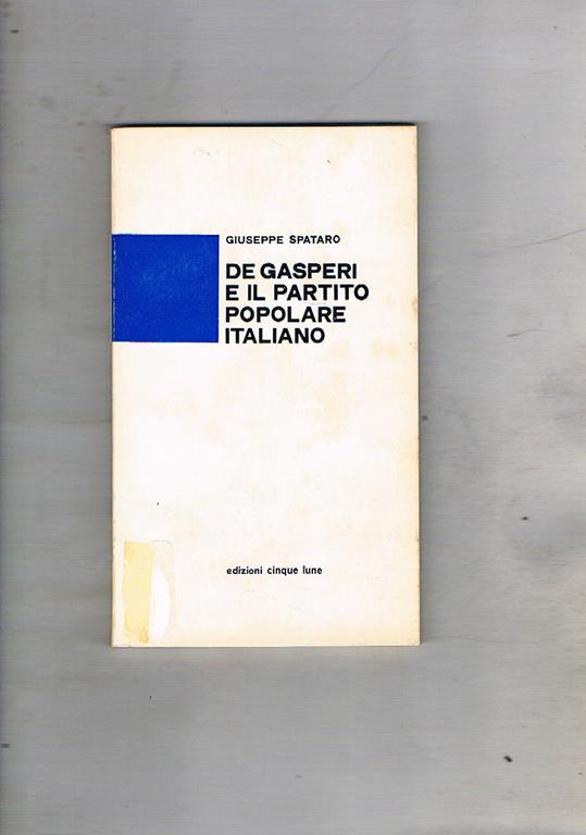 Libreria Gullà
