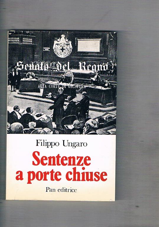 Libreria Gullà