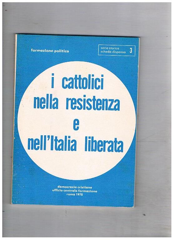 Libreria Gullà
