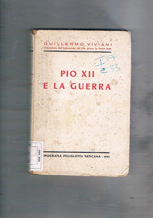 Libreria Gullà