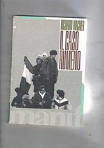 Il caso rumeno