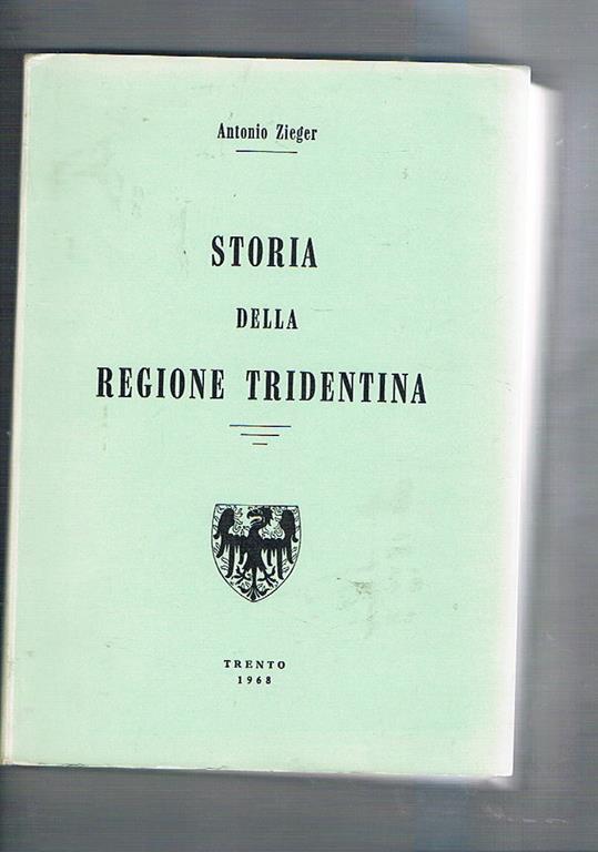 Libreria Gullà