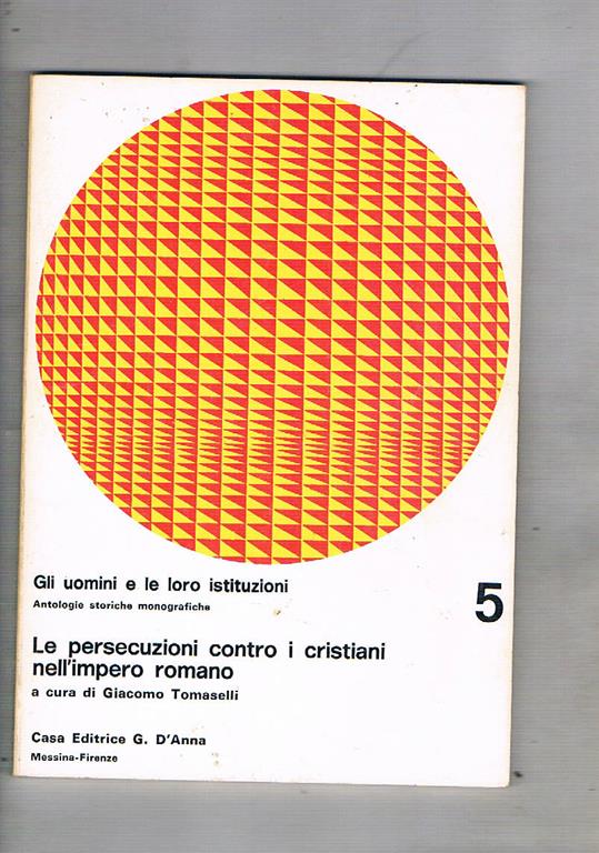 Libreria Gullà