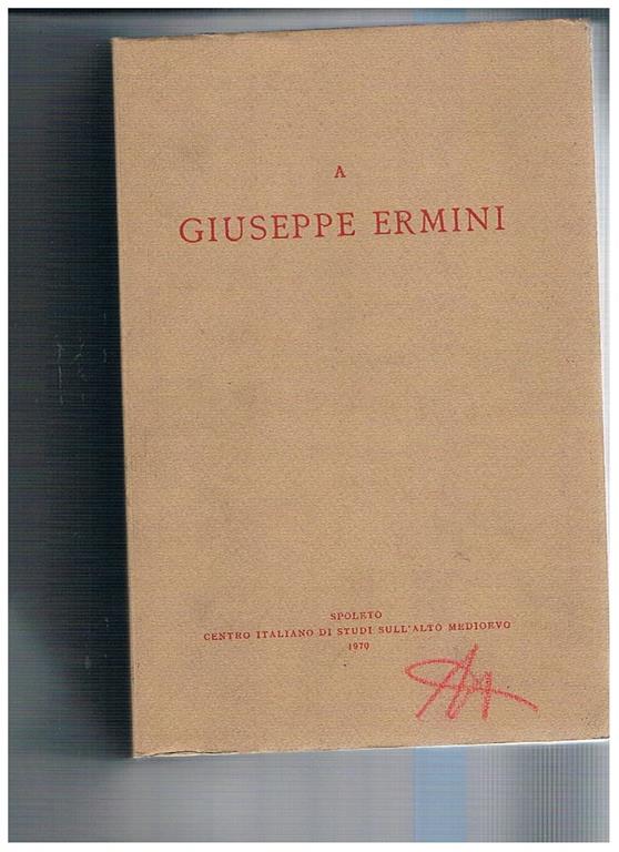 Libreria Gullà