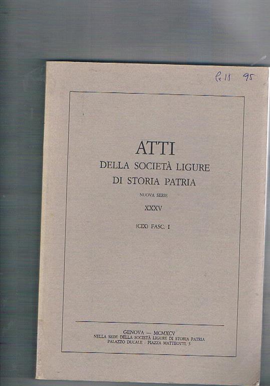 Libreria Gullà