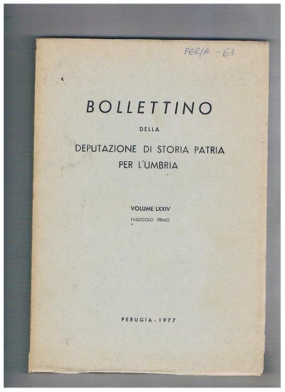 Libreria Gullà