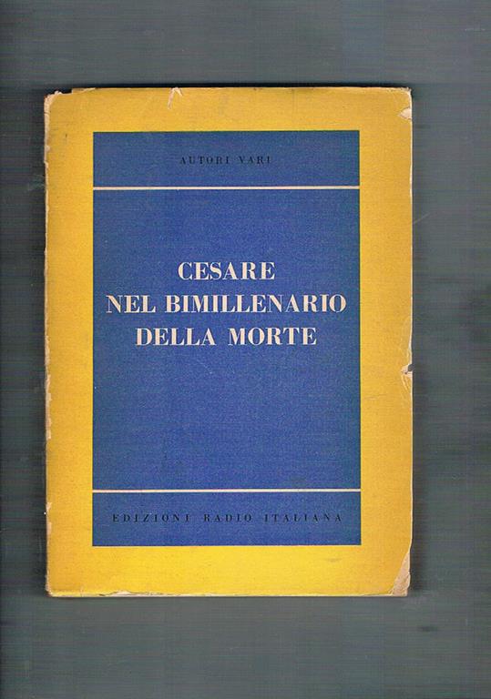 Libreria Gullà