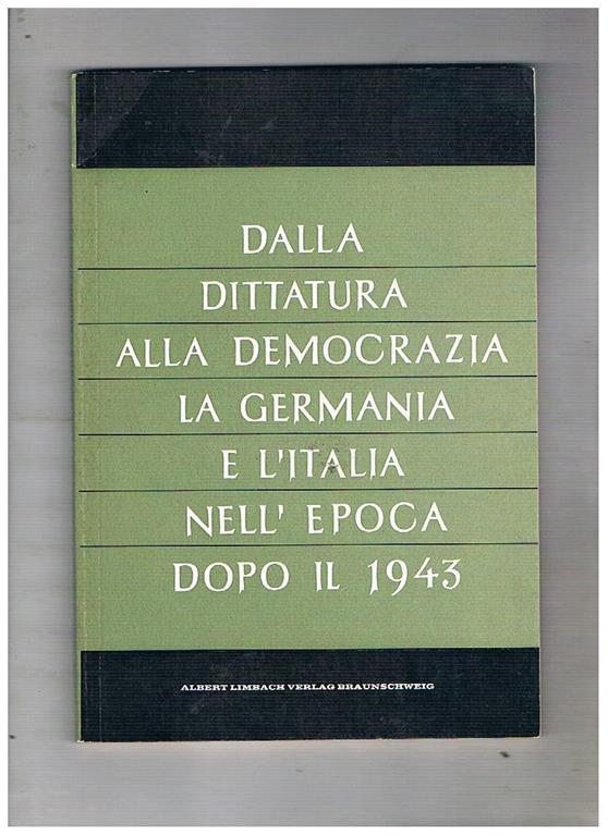 Libreria Gullà