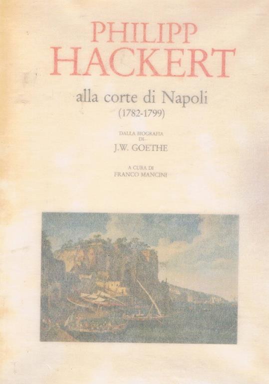 Libreria Gullà