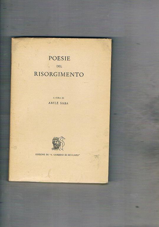 Libreria Gullà