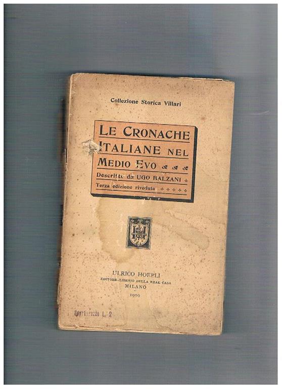 Libreria Gullà