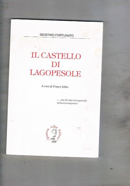 Libreria Gullà