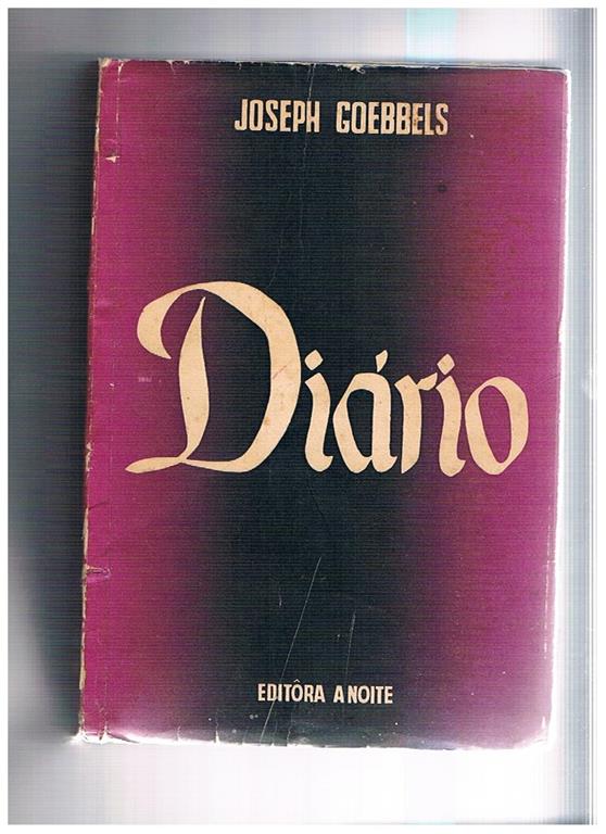 Libreria Gullà